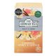 tea AHMAD Infusion camomile honey & vanilla (20pcs) 30g