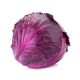 CABBAGE red local 1Kg