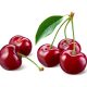 CHERRIES 500g