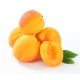 APRICOTS 1kg