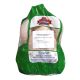MINTIKKIS fresh whole chicken appr 2.200kg