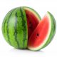 WATERMELON local apprx 10kg