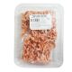 MINTIKKIS frozen lean chicken minced 600g