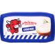 cream cheese LA VACHE QUI RIT spready nature 200g