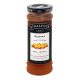 jam ST DALFOUR apricot 284g