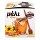 honey - sticks 100x10g