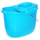 Mop bucket OVAL 15L