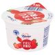 fruit yogurt FRU FRU 100g - Strawberry