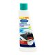 Dr. Beckmann ceramic hob cleaner 250ml (200ml + 25%)