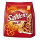 LORENZ SALTLETTS Brezel with sea salt 150g
