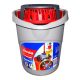 Mop bucket VILEDA 10L