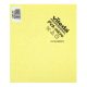 cloth VILEDA pva micro - Yellow