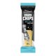 GRAND POTATO sea salt chips 60g