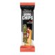 GRAND POTATO bbq chips 60g
