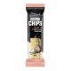 GRAND POTATO vinegar chips 60g