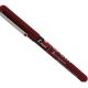 pen PILOT Vball 0.5mm - RED
