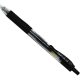 pen PILOT G-2 0.5mm - BLACK