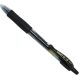 pen PILOT G-2 0.7mm - BLACK