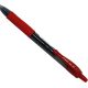 pen PILOT G-2 0.7mm - RED