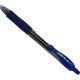 pen PILOT G-2 0.7mm - BLUE