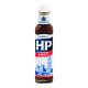 sauce HP Brown 255g
