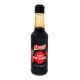 sauce AMOY Dark soy 150ml