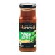 SHARWOODS mango chutney 360g - Chunky