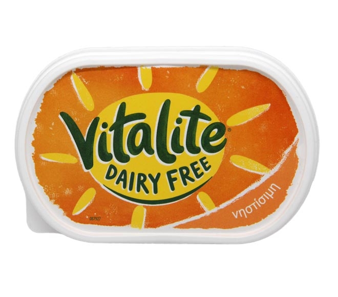 margarine VITALITE Nistisimi (Lenten) 500g