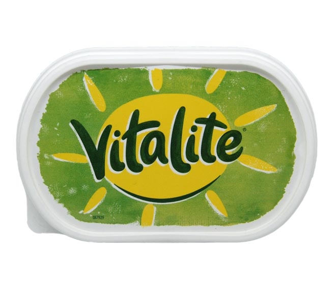 margarine VITALITE Original 500g