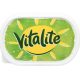 margarine VITALITE Original 500g