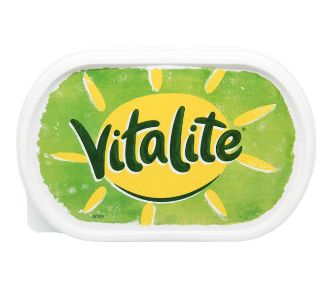 margarine VITALITE Original 500g