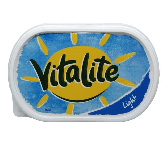 margarine VITALITE Light 500g