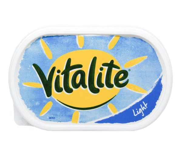 margarine VITALITE Light 500g