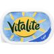 margarine VITALITE Light 500g
