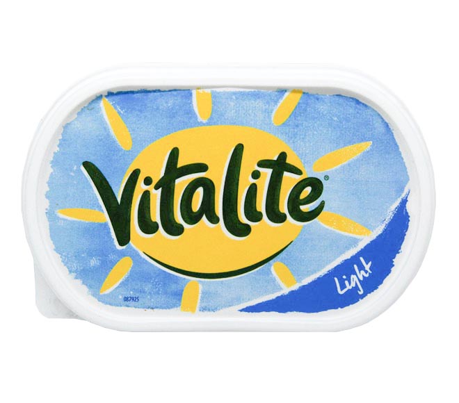 margarine VITALITE Light 500g