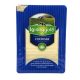 cheese KERRYGOLD cheddar mild slices 150g