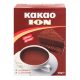 ION cocoa powder 125g