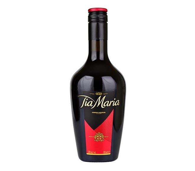 TIA MARIA liqueur 700ml