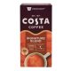 COSTA COFFEE lungo SIGNATURE BLEND 57g - (10 caps - intensity 7)