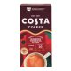 COSTA COFFEE lungo THE WARMING BLEND 57g - (10 caps - intensity 10)