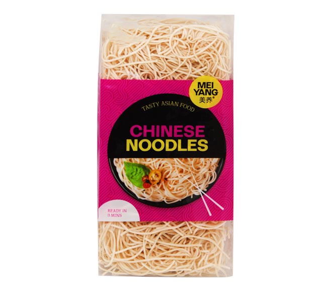 noodles MEI YANG chinese 250g