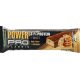 POWER PRO bar 80g - Soft cookies