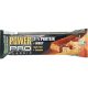POWER PRO bar 80g - Peanut butter