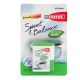 sweetener YIOTIS sweet & balance stevia tablets 100pcs 6.5g