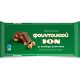 ION milk chocolate 100g - whole hazelnuts