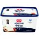 feta cheese DODONI in brine 400g