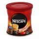 NESCAFE classic decaf 50g