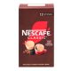 NESCAFE sticks 12pcs x 2g