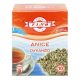 tea FINO anice (10pcs) 12g