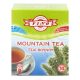 tea FINO mountain (10pcs) 8g